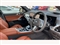 BMW X7 Image 6