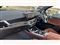 BMW X7 Image 7
