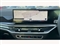 BMW X7 Image 8