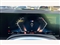 BMW X7 Image 9