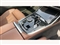 BMW X7 Image 10