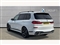 BMW X7 Image 2