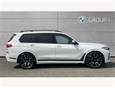 BMW X7 Image 3