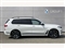 BMW X7 Image 3
