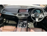 BMW X7 Image 4