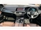 BMW X7 Image 4