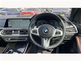 BMW X7 Image 5