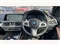 BMW X7 Image 5