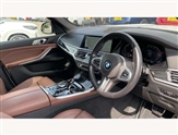 BMW X7 Image 6