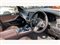 BMW X7 Image 6