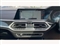 BMW X7 Image 8