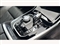 BMW X7 Image 10