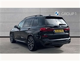 BMW X7 Image 2