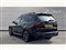 BMW X7 Image 2
