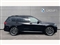 BMW X7 Image 3
