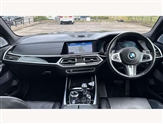 BMW X7 Image 4