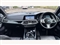 BMW X7 Image 4