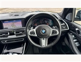 BMW X7 Image 5
