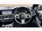BMW X7 Image 5