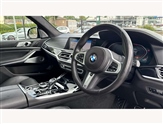 BMW X7 Image 6