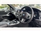 BMW X7 Image 6