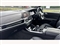 BMW X7 Image 7