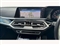 BMW X7 Image 8