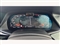 BMW X7 Image 9