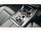 BMW X7 Image 10