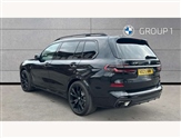 BMW X7 Image 2