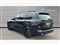 BMW X7 Image 2