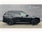 BMW X7 Image 3