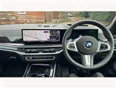 BMW X7 Image 4