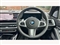 BMW X7 Image 5