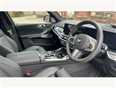 BMW X7 Image 6