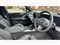 BMW X7 Image 6