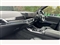 BMW X7 Image 7