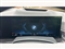 BMW X7 Image 9