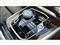 BMW X7 Image 10