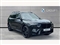 BMW X7 Image 1