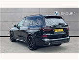 BMW X7 Image 2