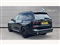 BMW X7 Image 2