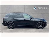 BMW X7 Image 3
