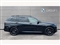 BMW X7 Image 3