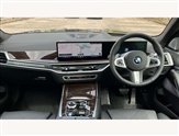 BMW X7 Image 4