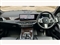 BMW X7 Image 4