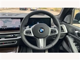 BMW X7 Image 5
