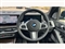 BMW X7 Image 5