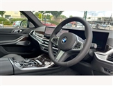 BMW X7 Image 6