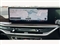 BMW X7 Image 8